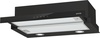 Gorenje TH64E3BG