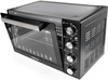Holmer HEO-248CL