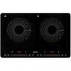 Sencor SCP 4501BK