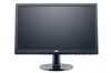AOC M2060SWDA2