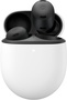 Apple AirPods 3 (MME73)