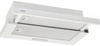 Jantar TLT 650 LED 60 WH