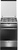 Hansa FCMX59220