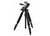 Slik Pro 340 H