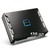 Alpine PDR-F50