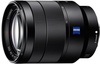 Sony SEL1670Z 16-70mm f/4 OSS NEX(UA)