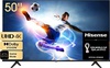 Hisense 55A6BG