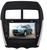 Phantom DVM-1420G HDi (Mitsubishi ASX)