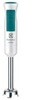 Electrolux ESTM5200
