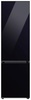 Samsung Bespoke RB38C7B5D22