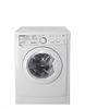 Indesit E2SC 1160 W