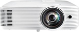 Optoma X309ST (E9PD7DQ01EZ1)