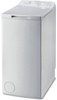 Indesit BTW L50300 PL/N