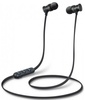 Forever BSH 200 black