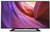 Philips 40PFH4100