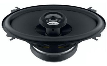 Hertz DCX 460.3