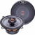 Mac Audio APM 13.2