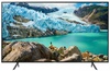 Samsung UE50RU7100UXUA