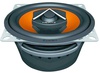 Hertz ECX 100.4