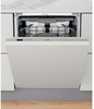 Whirlpool WIO 3O26 PL