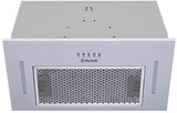 Perfelli BI 5653 I 1000 LED