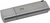 Kingston 8 GB DataTraveler Locker+ G3DTLPG3/8GB