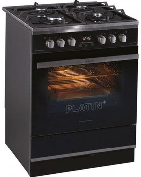 Kaiser HGE 61501 R