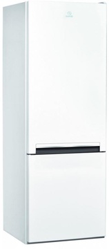 Indesit LI6 S1 W