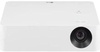 LG PF610P (PF610P.ARUZ)