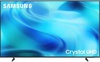 Samsung 50" Crystal UHD U8000H 4K Vision AI Smart TV (UE50U8000H)