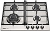 Liberty PG6041S-CC2I(424)