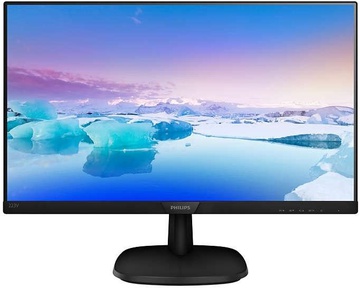 Philips 223V7QHAB/00