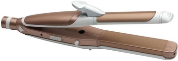 Aurora AU 3271