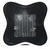 Timberk TFH T15TL.DW