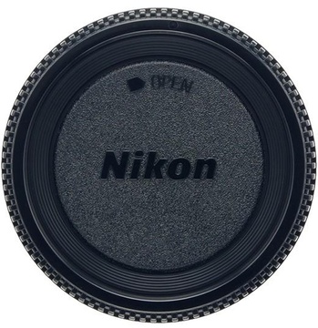 Nikon BF-1B