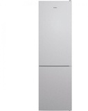 Candy CCE4T620ES