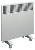 Noirot CNX-2 1500 (7264-5)