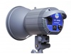 Mircopro EX-1000QL(1000вт) Radium