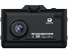 Playme P570