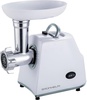 Grunhelm AMG145W
