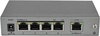 UTEPO UTP1-SW0401-TP60