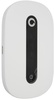 HUAWEI R206