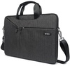 WIWU Gent Business Bag for MacBook 12 Black GM4229MB11