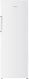 MPM MPM-335-CJ-30