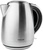 Sencor SWK 1755