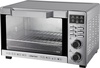 Liberton LEO-501E Inox