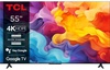 TCL 55V6B