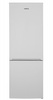 Vestfrost CW 278 W