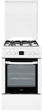 Beko CSM 52324 DW