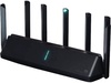Xiaomi Mi AIoT Router AX3600 (DVB4236CN/DVB4251GL)